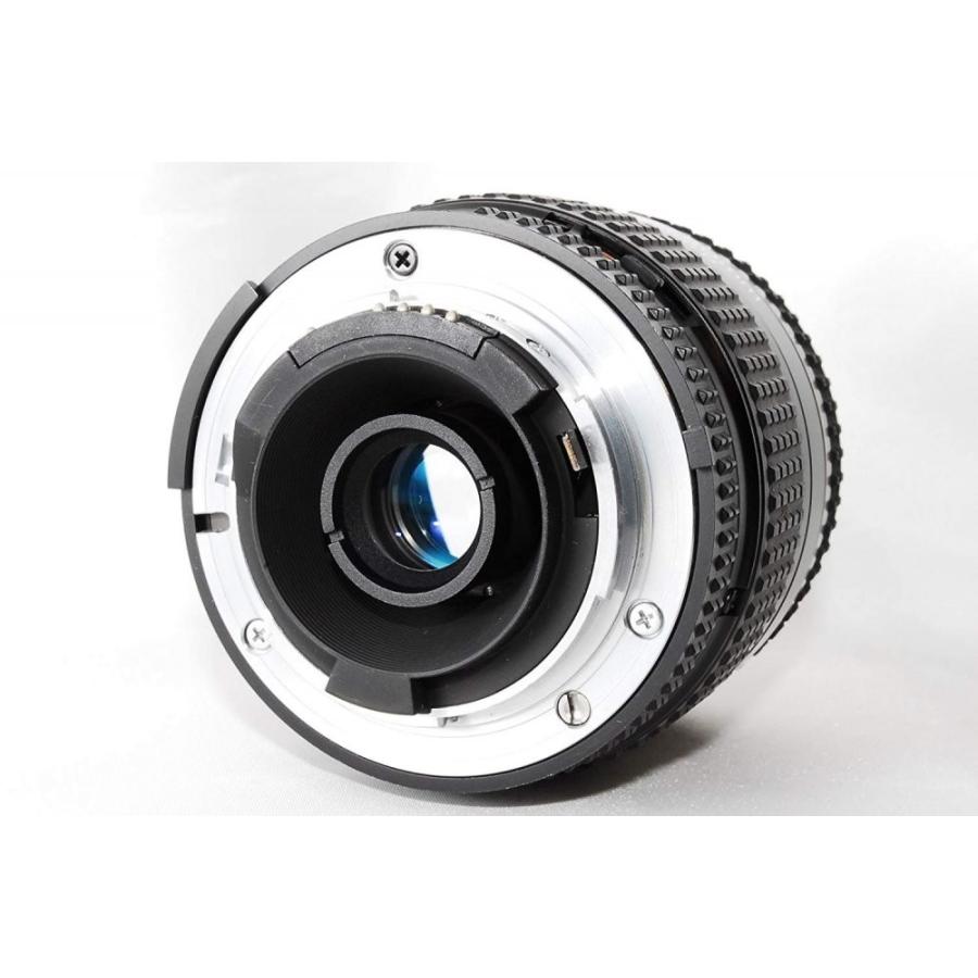 ニコン（Nikon） Nikon AF NIKKOR 35-80mm f/4-5.6 D 交換レンズ 良品