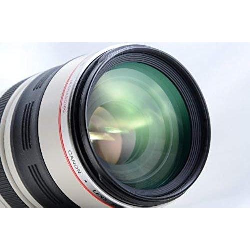 Canon EF-S ズームレンズ4本セット Amazon.co.jp: CANON ZOOM LENS EF-S 18-55mm 1:4-5.6 IS STM
