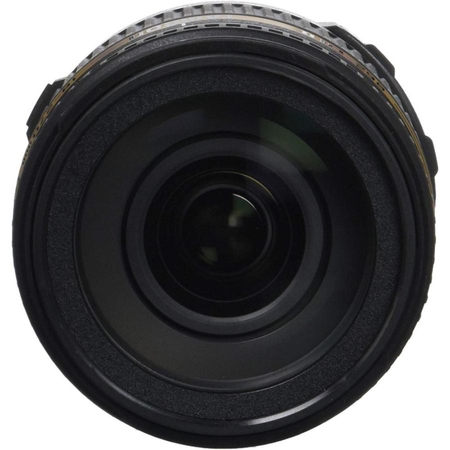 ニコン タムロン TAMRON 高倍率ズームレンズ 18-270mm F3.5-6.3 DiII 