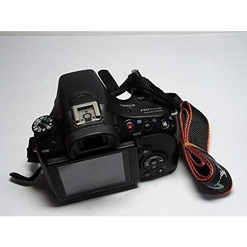 直販ショッピング  SLT-A58Y α58 SCMさん専用【SD付き】レンズ2つSONY デジタルカメラ
