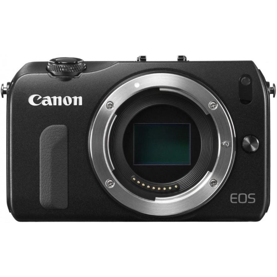 Canon キヤノン EOS 90D 超望遠トリプルレンズセット SDカード(16GB 