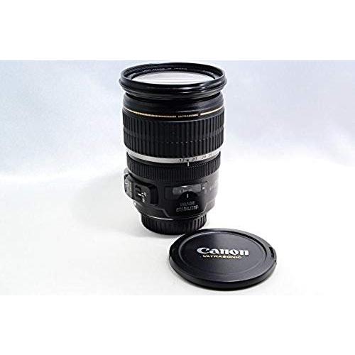 Canon - EF-S 17-55mm f2.8 レンズ　付属品cleaning pen EF-S 17-55mm f2.8 レンズ 付属品cleaning pen