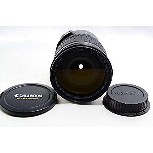 EF-S 17-55mm f2.8 レンズ 付属品cleaning pen