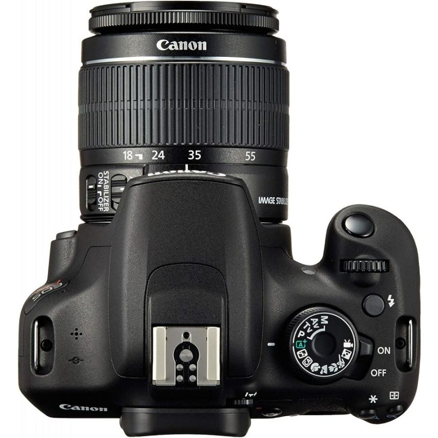 美品✨高画質✨Canon Kiss X70✨シングルレンズ✨入門モデル✨作例あり キヤノン（Canon） Canon EOS Kiss X70 レンズキット 良品 動作確認