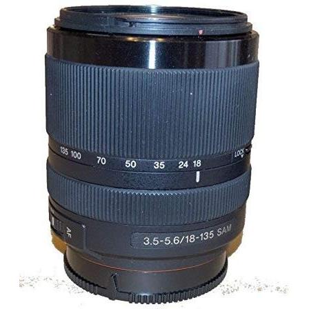 SONY α58 レンズキット 良品 動作確認済み 1ヶ月保証付 高性能_1