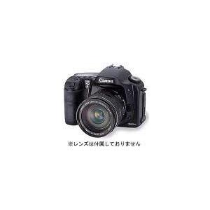 キヤノン（Canon） Canon EOS 10D ボディ 良品 動作確認済み 1ヶ月保証