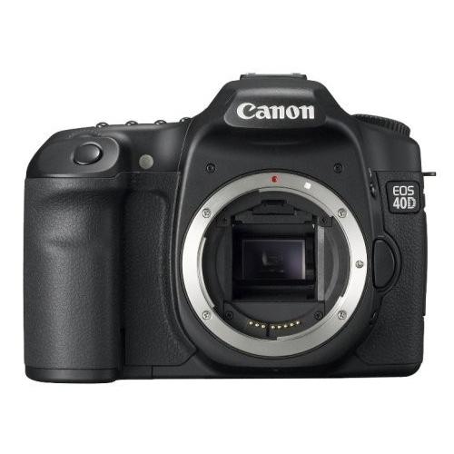 超美品 Canon キャノン EOS 6D ショット数5717回 7496 超美品 Canon