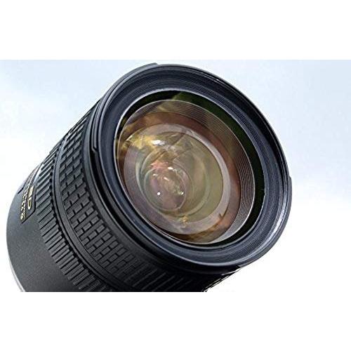 ニコン（Nikon） Nikon AF-S VR Zoom Nikkor ED 24-120mm F3.5-5.6G IF