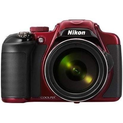 NIKON デジタルカメラ COOLPIX P610 光学60倍 1600万画素 Amazon | Nikon デジタルカメラ COOLPIX P610 光学60倍 1600万