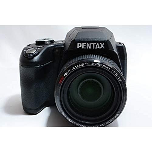 【美品・完動品】PENTAX ／ペンタックス・XG-1 ペンタックス XG-1 (カメラのキタムラ動画_PENTAX) - YouTube