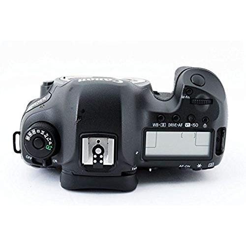 Canon EOS 5Ds ボディ 良品 動作確認済み 1ヶ月保証付 高画質 高性能_2