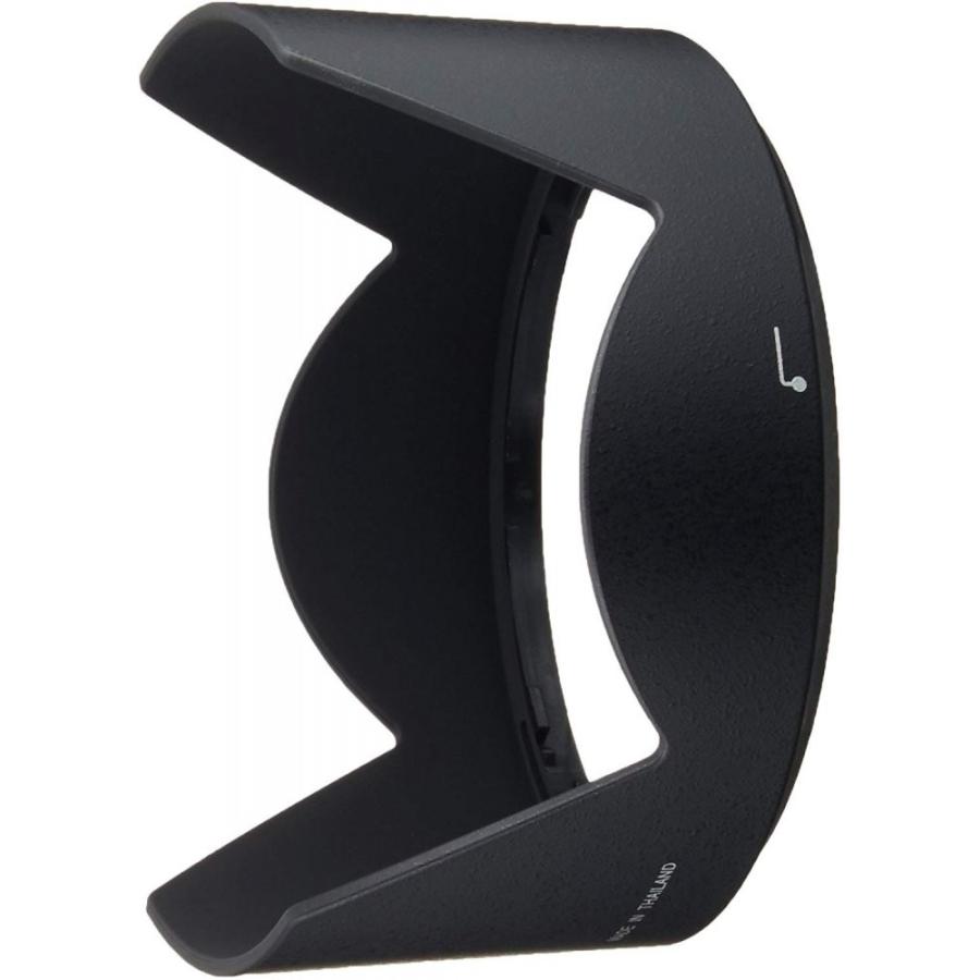 ニコン Nikon AF-S DX NIKKOR 18-300mm f/3.5-5.6G ED VR [AFSDXVR18  