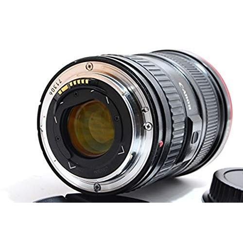 キヤノン（Canon） Canon EF 16-35mm F2.8L USM <プレゼント包装承り