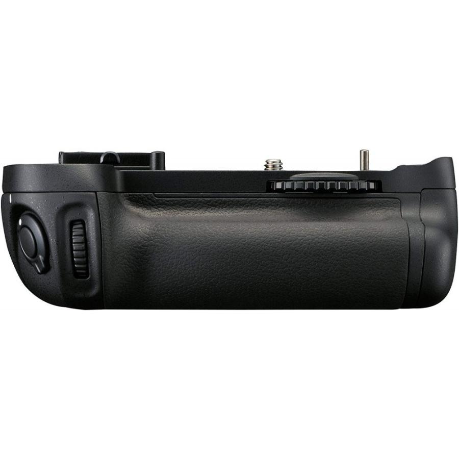 新しいエルメス ニコン MB-D14 マルチパワーバッテリーパック Nikon デジカメ用バッテリー