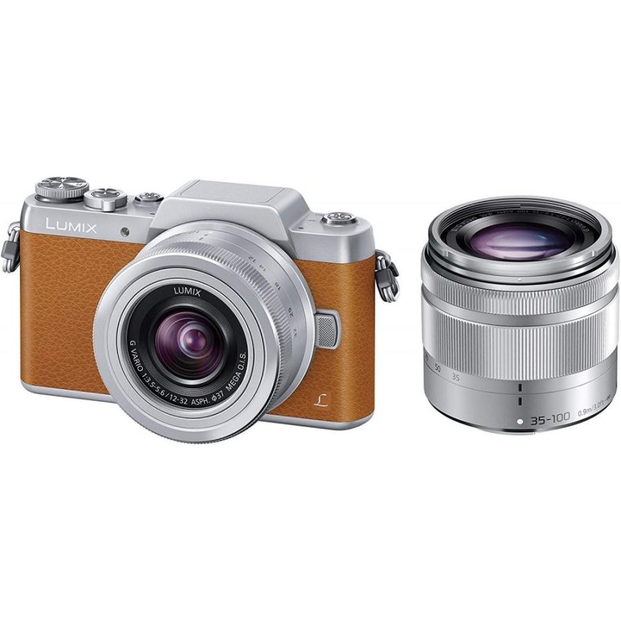 LUMIX ミラーレス一眼 ピンク Amazon | パナソニック ミラーレス一眼カメラ/レンズキット(20mm