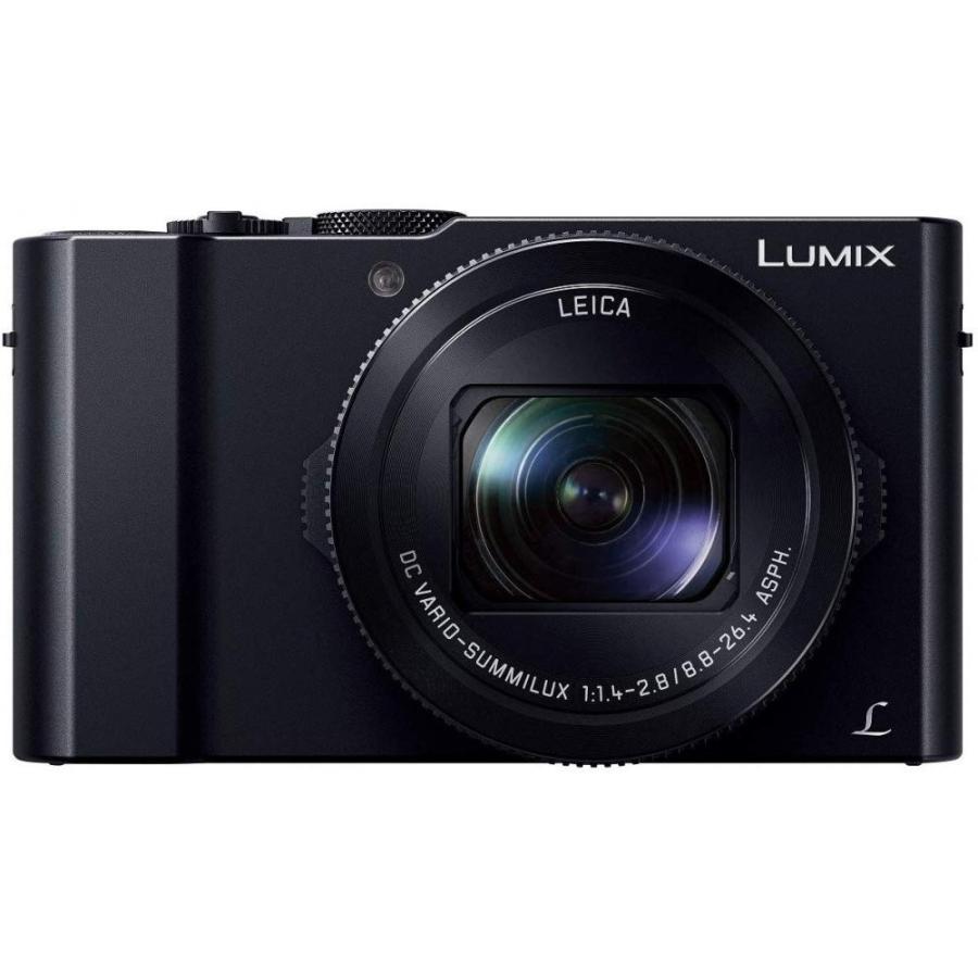 CONTAX パナソニック Panasonic LX9 1.0型センサー搭載 4K動画 CONTAX パナソニック Panasonic LX9 1.0型センサー搭載 4K動画