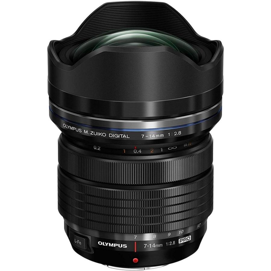 【超広角】 Olympus ZUIKO DIGITAL 7-14mm F4 ED 超広角】 Olympus ZUIKO DIGITAL 7-14mm F4 ED