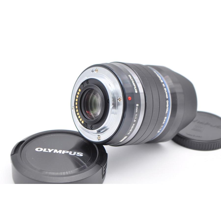 【動確/美品】OLYMPUS EC-14 テレコンバーター オリンパス ズイコーデジタル 1.4x Teleconverter EC-14 価格比較