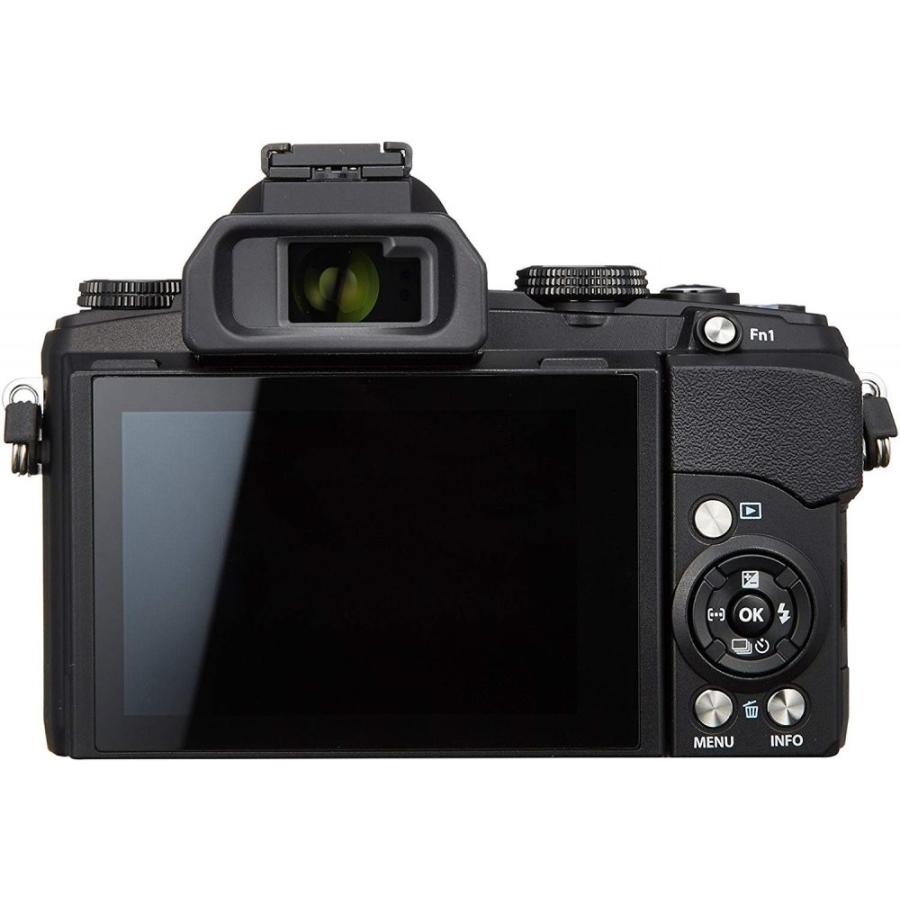 OLYMPUS STYLUS-1S 28-300mm 交換レンズ 良品 動作確認済み 1ヶ月保証