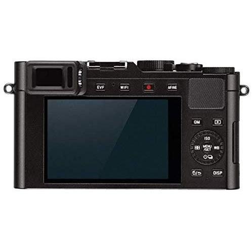ライカ LEICA ライカD-LUX Typ 109 1280万画素 光学3.1倍ズーム ライカ LEICA ライカD-LUX Typ 109 1280万画素 光学3.1倍ズーム