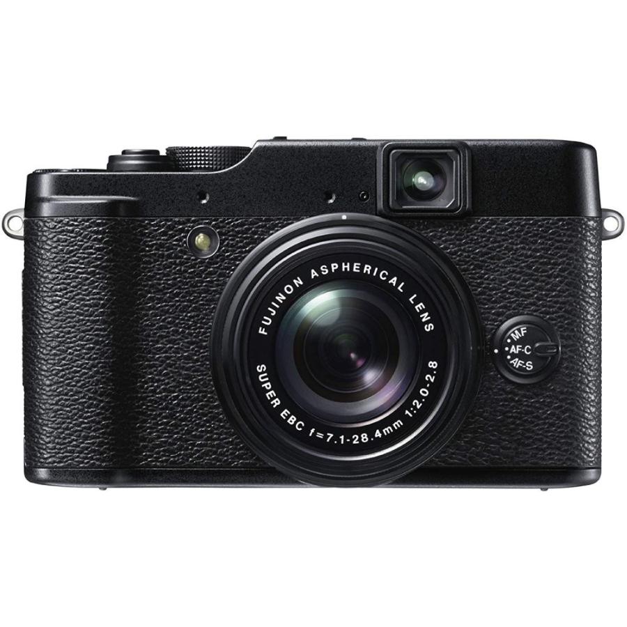 新品 フジフィルム Fujifilm X10 F Fx X10 Sdカード付き プレゼント包装承ります 最適な材料 Nicmosul Org