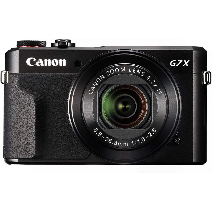 【美品 動作確認済】Canon キャノン PowerShot G7 コンデジ CONTAX（コンタックス） Canon PowerShot G7 良品 動作確認済み 1ヶ月