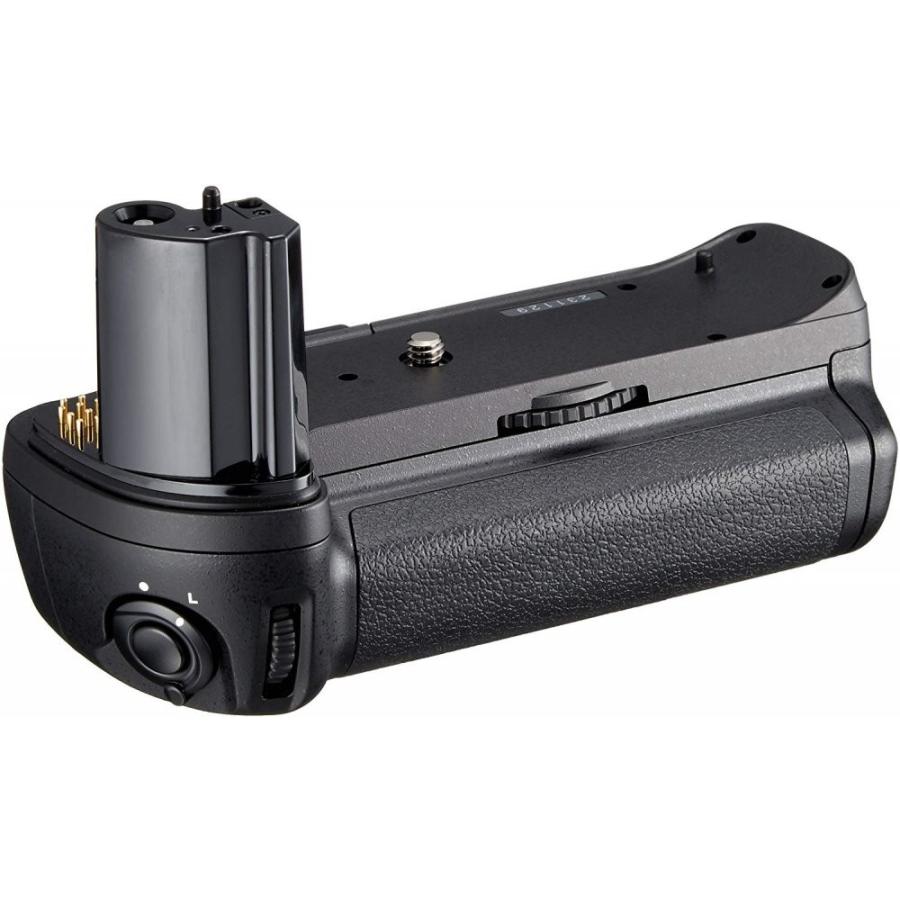 元箱あり】Nikon ニコン F6 マルチパワーバッテリーパック MB-40
