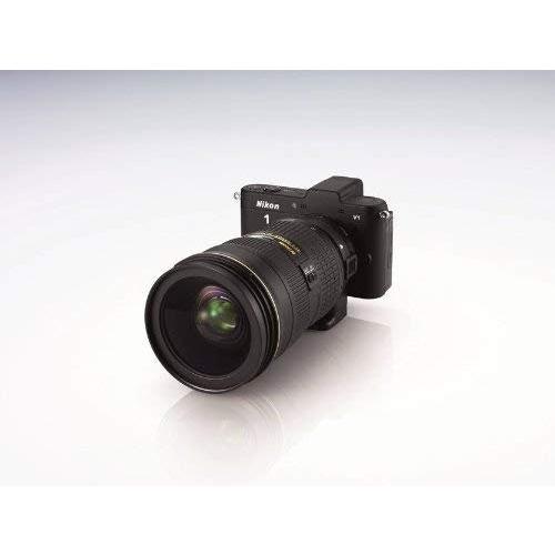 Nikon ニコン FT1 マウントアダプター 動作確認済 中古 現状品 CONTAX（コンタックス） Nikon マウントアダプター FT1 良品 マウント
