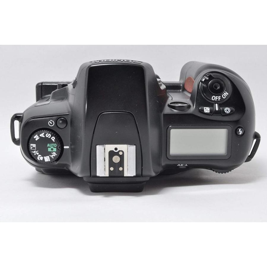 フジフィルム FUJIFILM S1 ブラック F FX-S1 SDカード付き <プレゼント