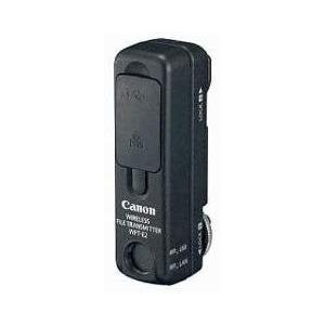 CONTAX（コンタックス） Canon ワイヤレスファイルトランスミッター