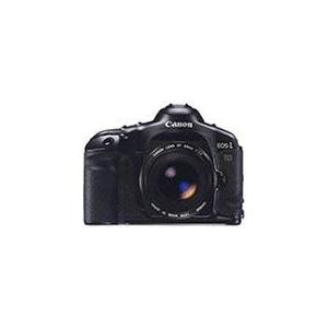 Canon eos 1v body キャノン フィルムカメラボディ キヤノン 中古 1年保証 美品 Canon EOS-1V ボディ フィルム