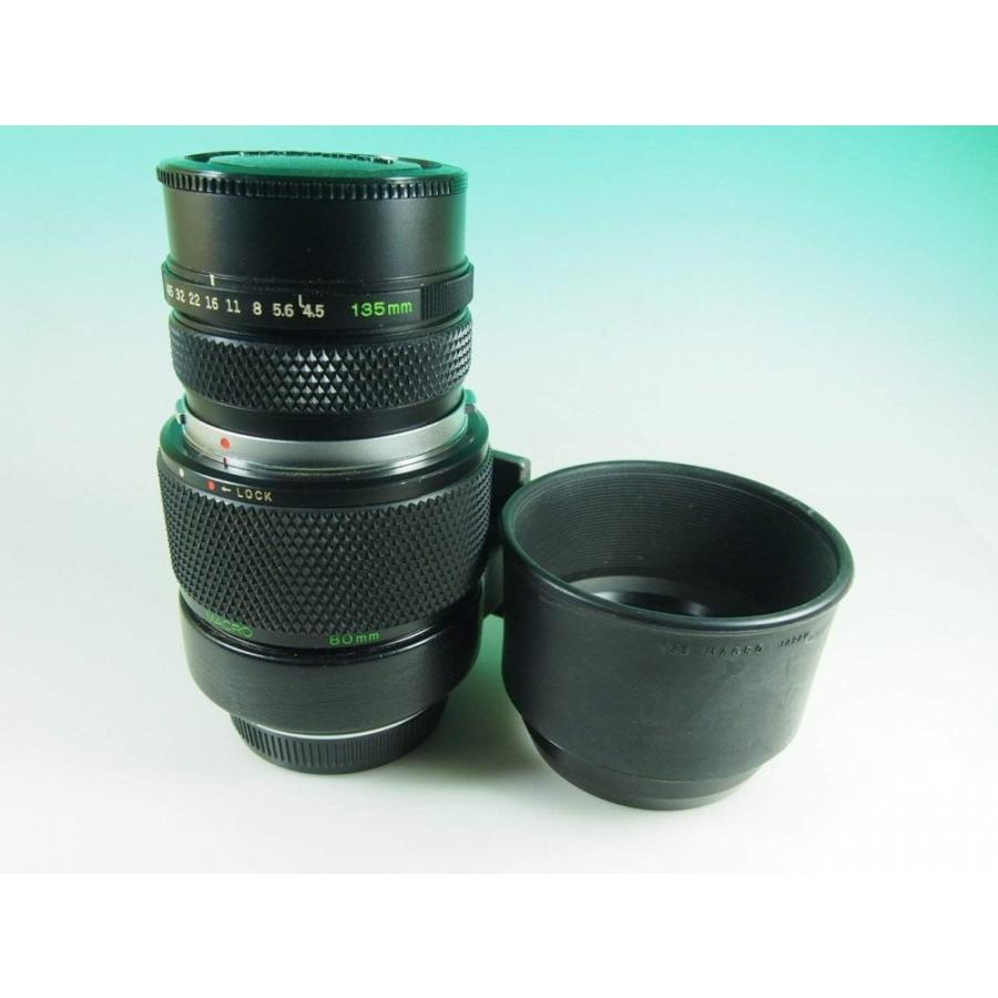 powershot EX-ZS240 RICOH CX1 等コンデジまとめ 【公式通販】