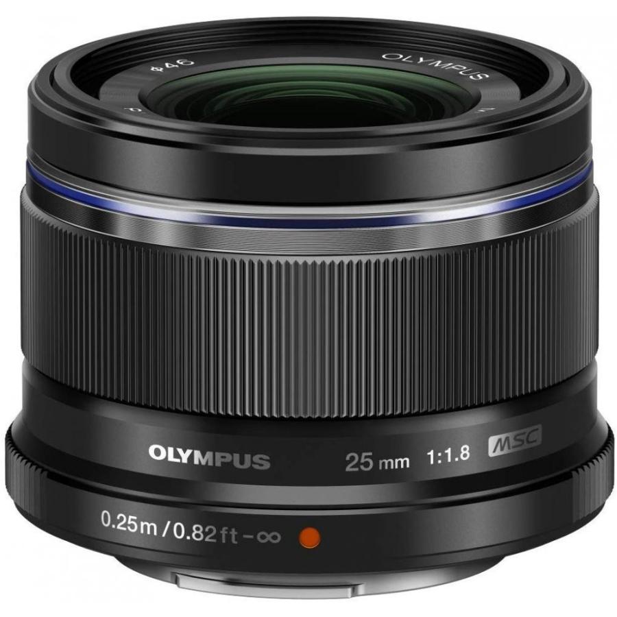 【ジャンク品】OLYMPUS ZUIKO DIGITAL 25mm レンズ オリンパス（OLYMPUS） OLYMPUS M.ZUIKO DIGITAL 25mm F1.8 単焦点