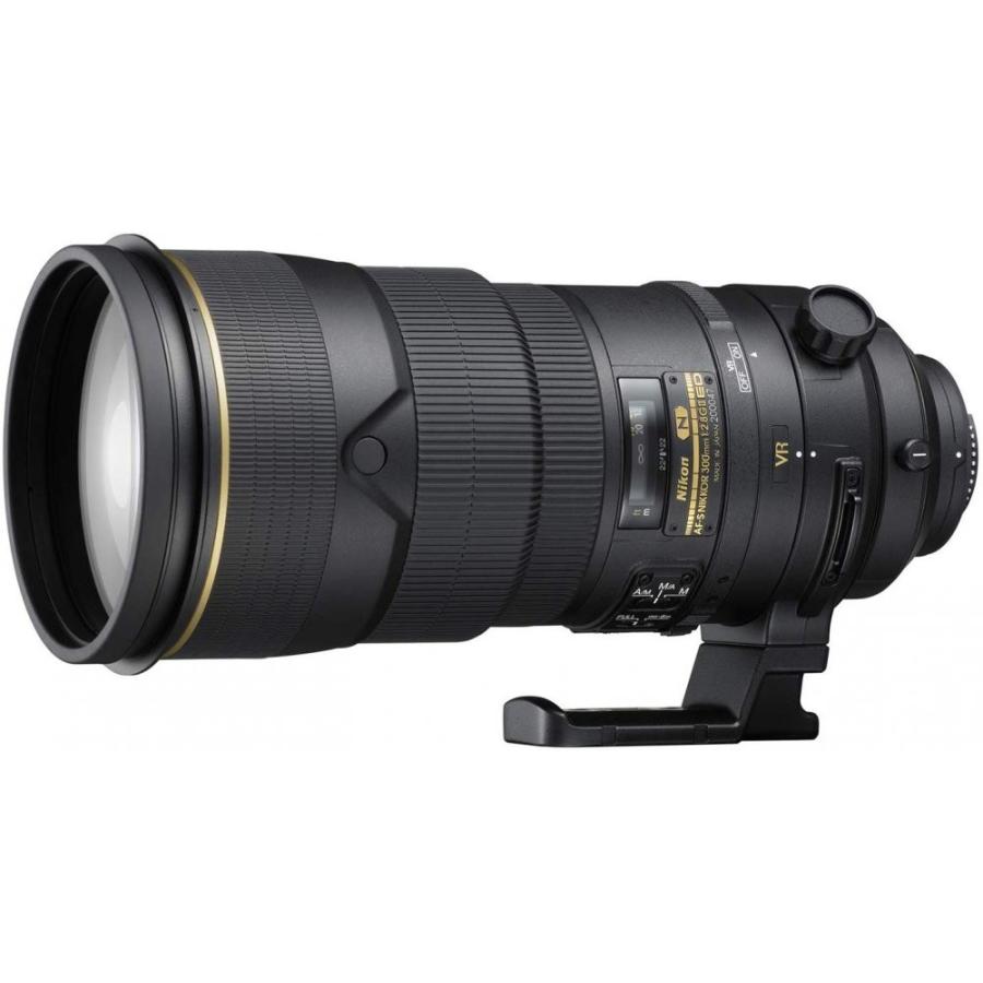 NIKKOR 300mm f/2.8 単焦点レンズ ジャンク ニコン（Nikon） Nikon AF-S NIKKOR 300mm f/2.8G ED 単焦点レンズ