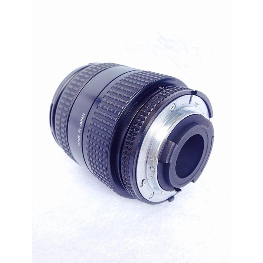 ニコン（Nikon） Nikon AF NIKKOR 24-50 1:3.3-4.5 良品 動作確認済み