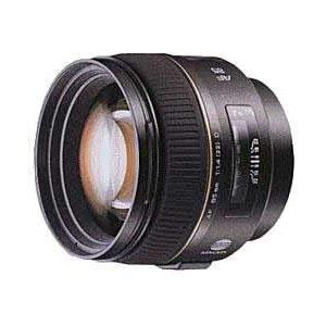 KONICA MINOLTA - ミノルタ　AF85mmF1.4G コニカミノルタ Konica Minolta AF 85mm F1.4G D AF85F1.4G
