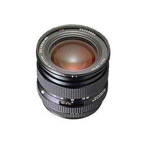 CONTAX（コンタックス） CONTAX Carl Zeiss Vario-SonnarT* 24-85mm F3
