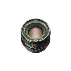 CONTAX PlanarT* 50mm F1.7 良品 動作確認済み 1ヶ月保証付 高性能