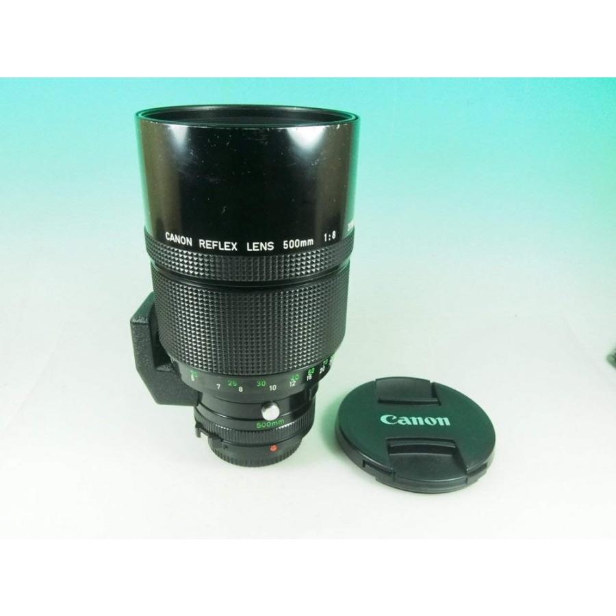 キヤノン Canon MFレンズ NewFD 500mm F8 レフレックス :2048-001861:カメラFanks-PROShop ヤフー店 - 通販 - Yahoo!ショッピング キヤノン Canon MFレンズ NewFD 500mm F8 レフレックス :2048-001861:カメラFanks-PROShop ヤフー店 - 通販 - Yahoo!ショッピング