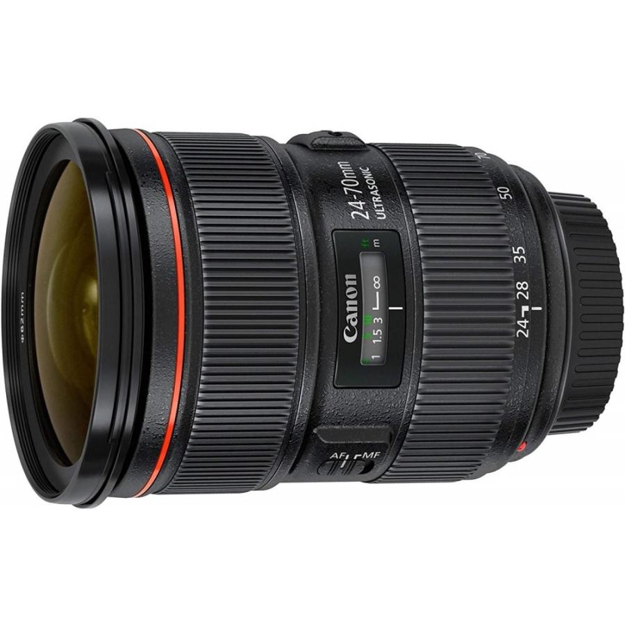 おまけ付き！完動・極美品/EF 24-70mm f/2.8L II USM Amazon.com : Canon EF 24-70mm f/2.8L II USM Standard Zoom Lens