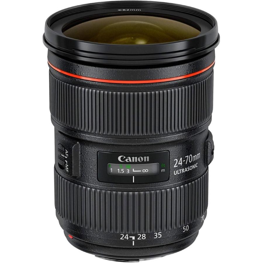 【3月限定値下げ!!】EF24-70 f2.8l Ⅱ USM オーバーホール済み 販売終了】EF24-70mm F2.8L II USM:交換レンズ 通販｜キヤノン