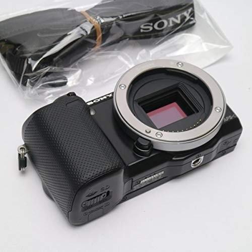 NEX 5R ソニー　カメラ　ボディ Amazon.co.jp: ソニー ミラーレス一眼カメラ α NEX-5Rボディ