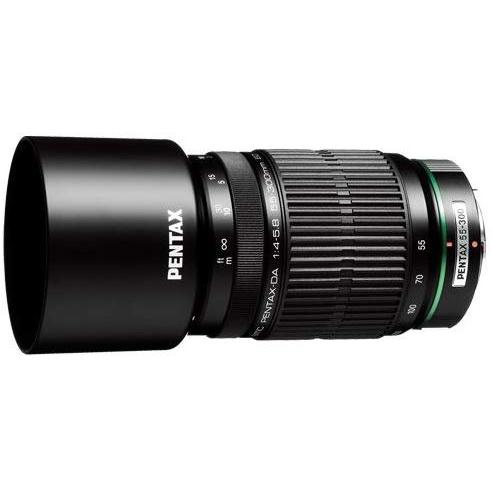 極美品 AF Ai Micor-Nikkor 60mm F2.8D 475 Nikon-AF-Micro-NIKKOR-60mm-f2.