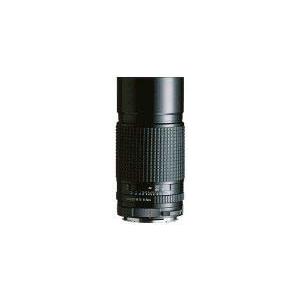 【中古良品】SMC PENTAX67 300mmF4 ペンタックス PENTAX SMCP 67 300mm F4 W/C 良品 動作確認済み 1ヶ月