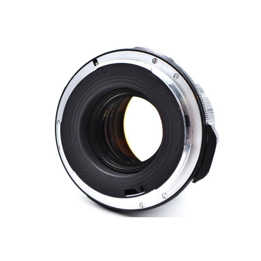CONTAX（コンタックス） PENTAX M42 Super Takumar 105mm F2.8 良品