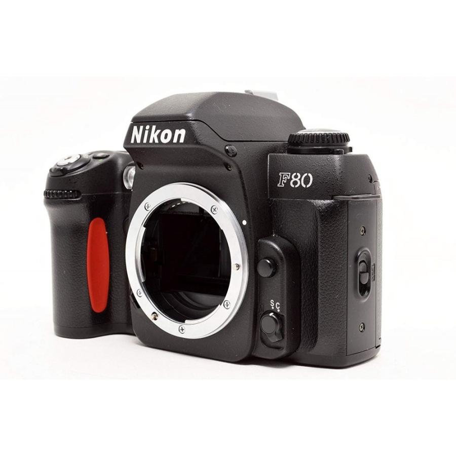 日本最大の日本最大のニコン Nikon F80 レンズアクセサリー