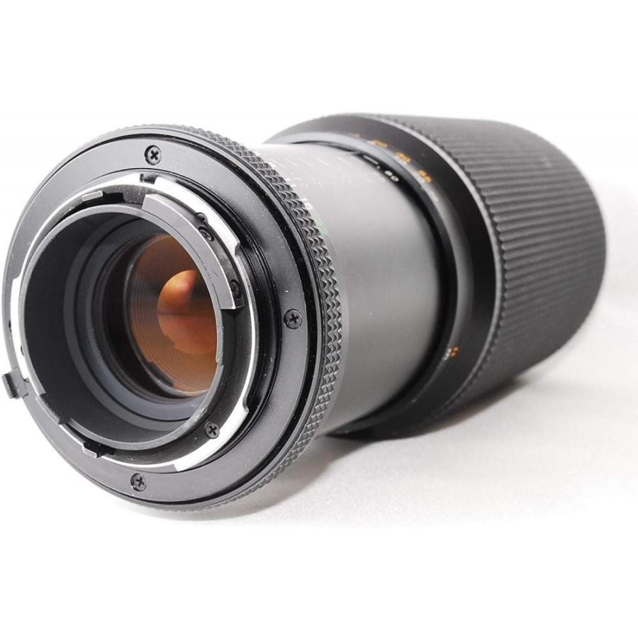 コンタックス Vario-Sonnar T* f/4 80-200mm 81PI8wiVEdL._UF1000,1000_QL80_.jpg