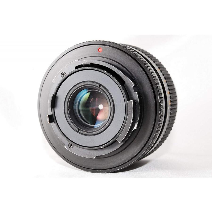 CONTAX - 【中古】(コンタックス) CONTAX Distagon 35/2.8 AEJ Amazon | Contax Distagon 35mm F2.8 T* (Carl Zeiss) MMJ