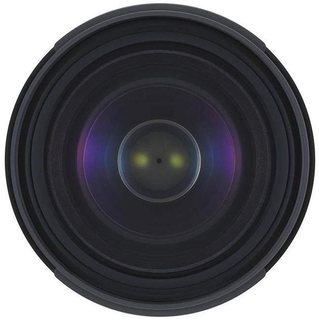 SONY（ソニー） SONY 28-75mm F/2.8 DiIII RXD Model:A036 レンズ 良品