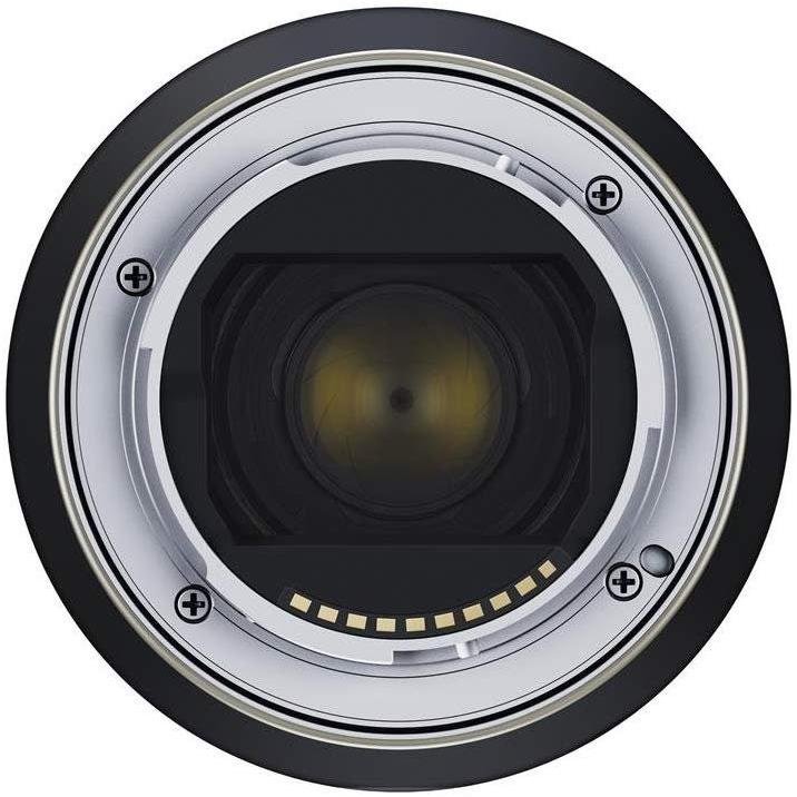 SONY（ソニー） SONY 28-75mm F/2.8 DiIII RXD Model:A036 レンズ 良品